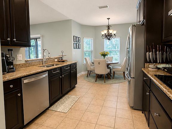 5th image of 12205 RIDGE CROSSING Way
