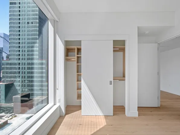 312 West 43rd Street image 12 of 35