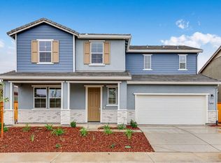 9828 Great Basin Way, Sacramento, CA 95829