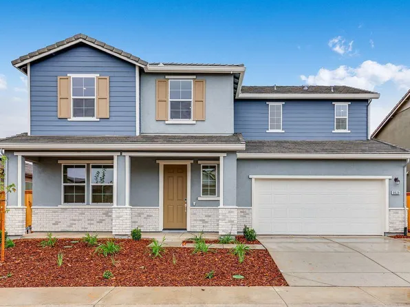 9828 Great Basin Way, Sacramento, CA 95829