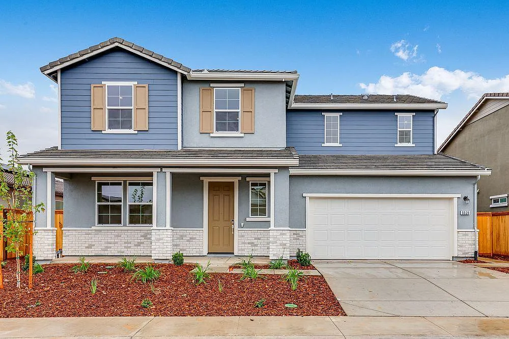 9828 Great Basin Way photo 1