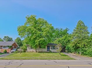 1882 Dunkirk Dr, Lexington, KY 40504