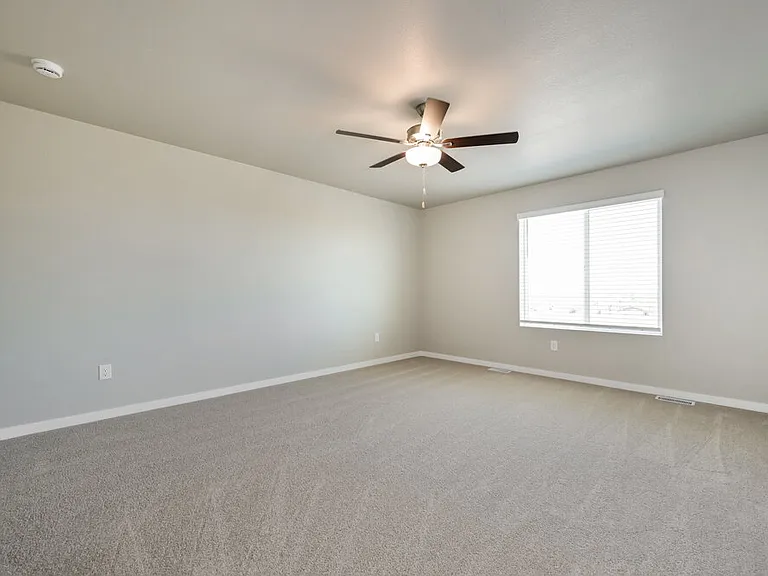 2135 Alyssa St — Photo 12