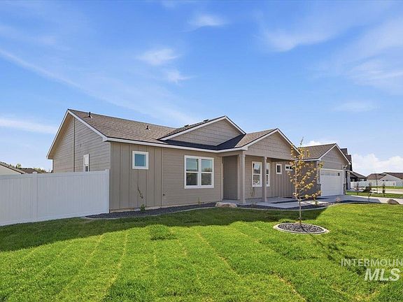 4th image of 2175 Austin Way