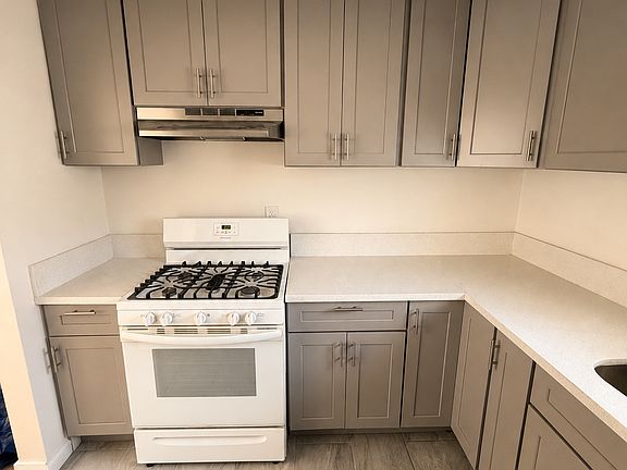 4th image of 6207 Home Ave APT A