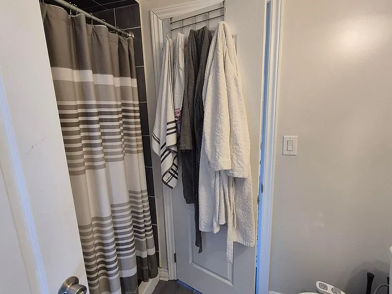 3905 Major Mackenzie Dr W #217 — Photo 15