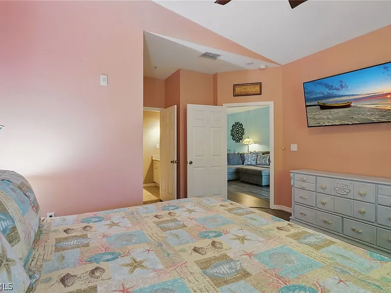 15430 Bellamar Cir #3023 — Photo 15