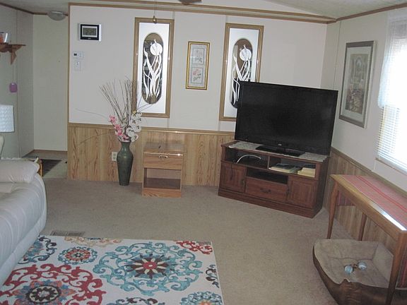 2nd image of 8880 SW 27th Ave Lot A13