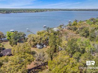11326 County Road 26, Foley, AL 36535