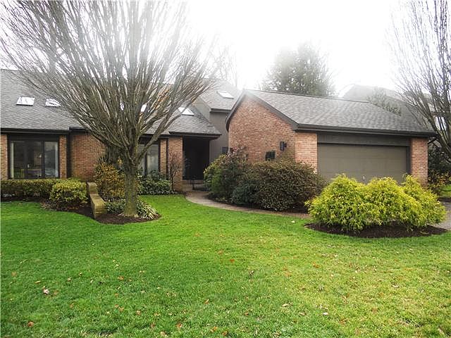 1st image of 27 Stabler Cir