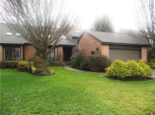 27 Stabler Cir, Wilmington, DE 19807