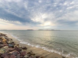 11 Lynnway, Revere, MA 02151