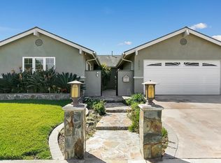 6662 Luciento Dr, Huntington Beach, CA 92647