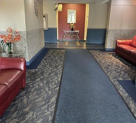 4th image of 1841 Central Park Ave APT 9N