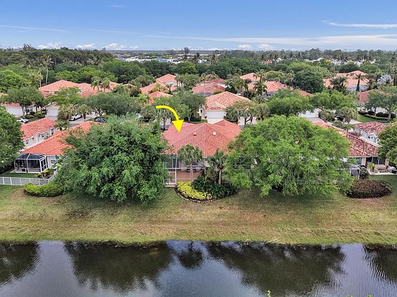 3rd image of 7156 Grassy Bay Drive