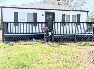 317 Albany St, Indianapolis, IN 46225