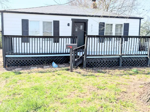 317 Albany St, Indianapolis, IN 46225