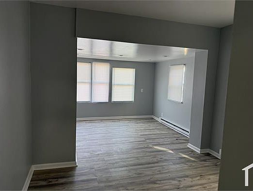 2nd image of 3109 W Diamond St #1