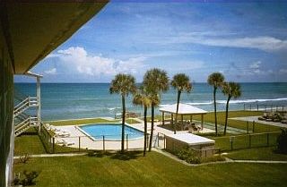 2nd image of 1273 Hwy A1a APT 303