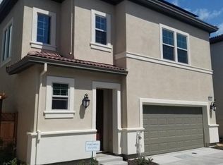 19 W Piazza St, Mountain House, CA 95391