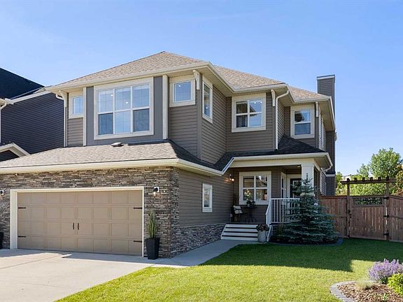 2nd image of 2201 N Bayside Cir SW