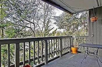 5th image of 2500 81st Ave SE APT 119