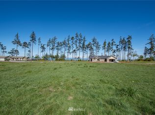 9999 Walker St, Pt Angeles, WA