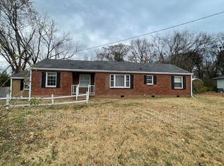 578 Watsonwood Dr, Nashville, TN 37211