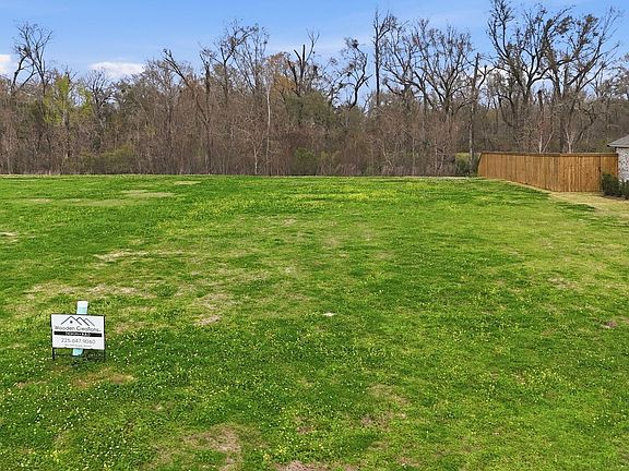 5th image of 36162 Westin Ridge Dr