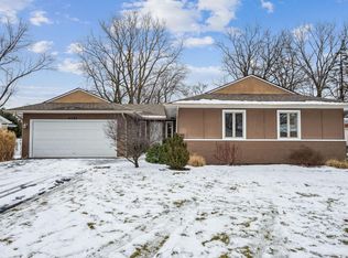 4360 Schirtzinger Rd, Hilliard, OH 43026