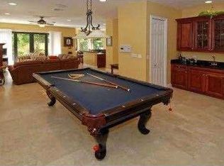 800 S Rio Vista Blvd, Fort Lauderdale, FL 33316