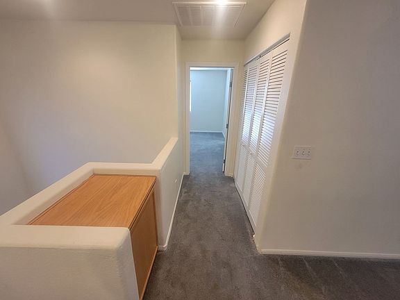 5th image of 9910 Elkhead Creek Way