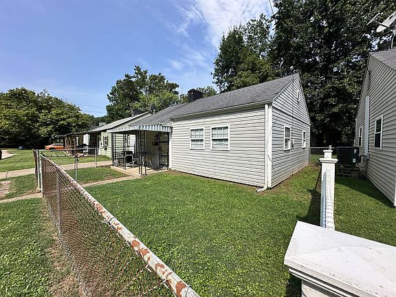 2nd image of 417 Wilson Ct