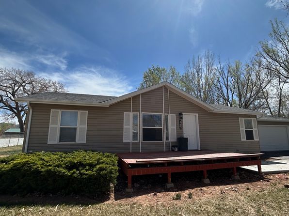 213 W Sheltie Ln, Enoch, UT 84721