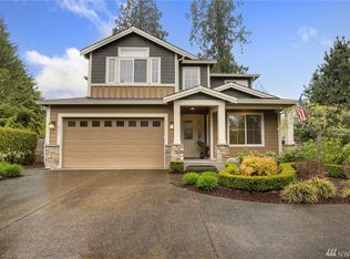 6117 NE 1st St, Renton, WA 98059