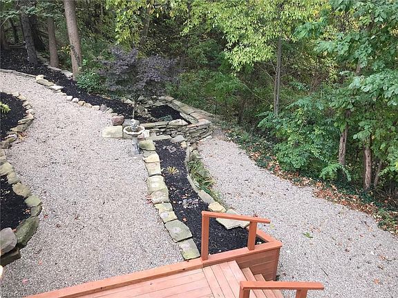 3rd image of 12502 Sunset Dr