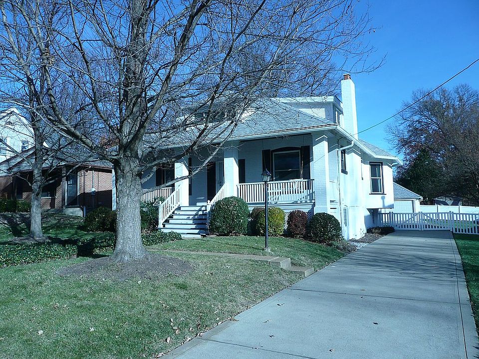 1st image of 1724 Boneta Ave