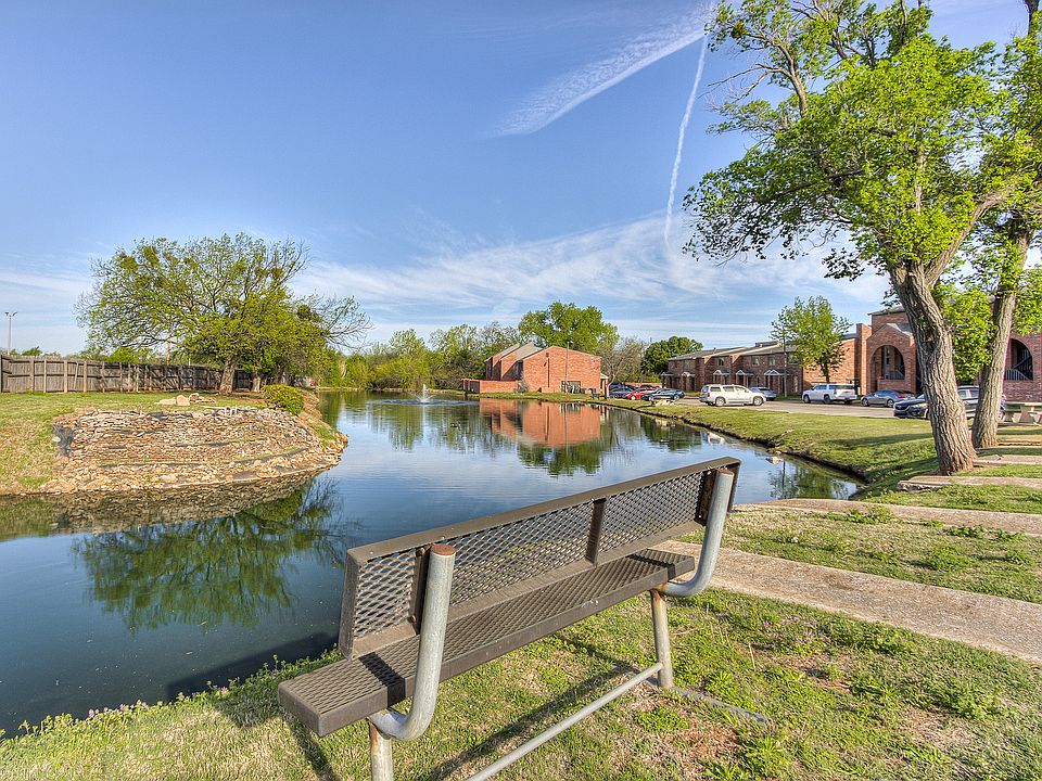 Wedgewood Village