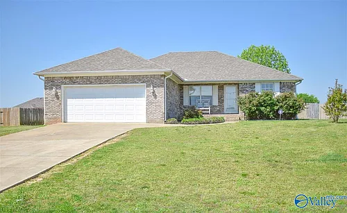 18201 Menefee Rd Photo 1