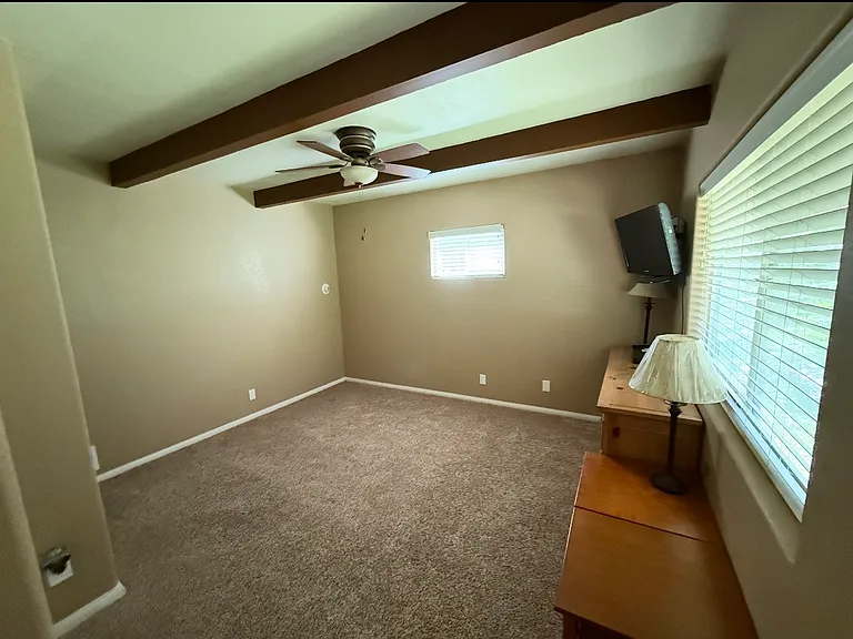 24992 Valle Dr — Photo 18