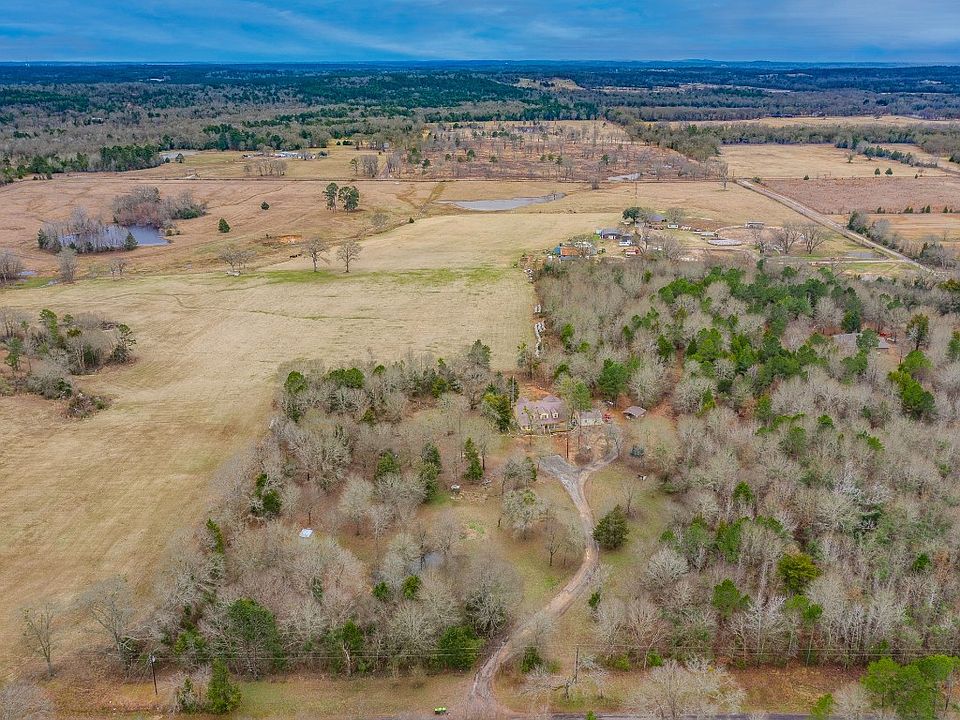 708 Vz County Road 4910, Ben Wheeler, TX 75754 Zillow