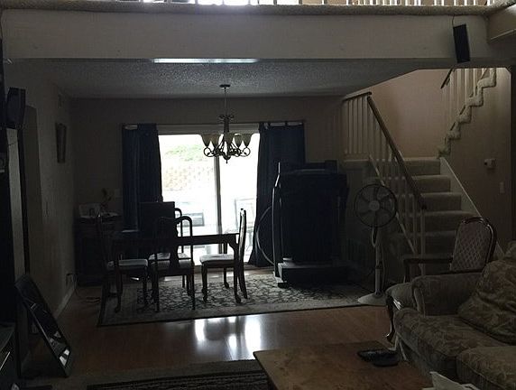 5th image of 15154 Poppy Meadow St