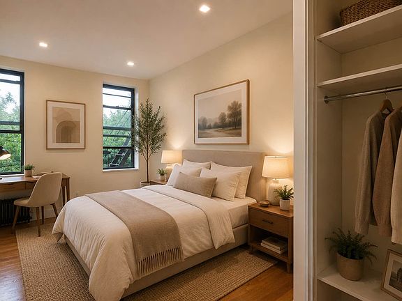 5th image of 921 Washington Ave #380