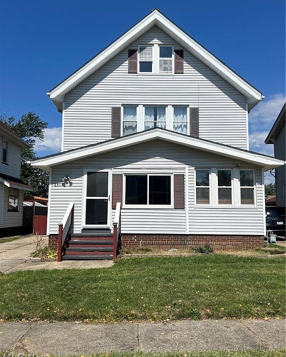 1st image of 6314 Luelda Ave