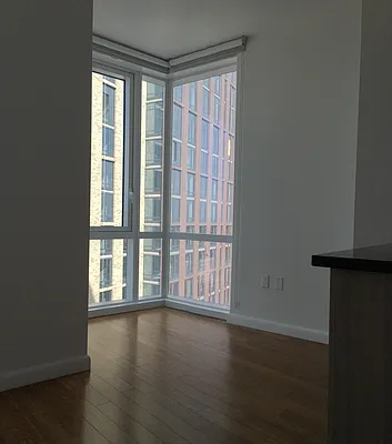 Rented by The Dermot Realty Management Company | media 2