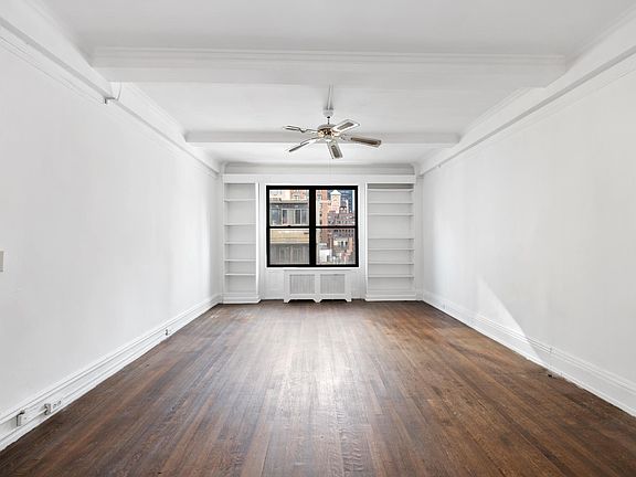 4th image of 138 E 36th St APT 7A