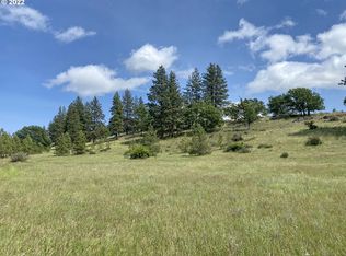 Scalehouse Rd, Goldendale, WA 98620