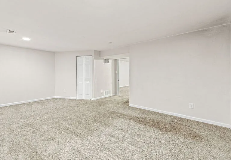 11363 W 18th Ave — Photo 25