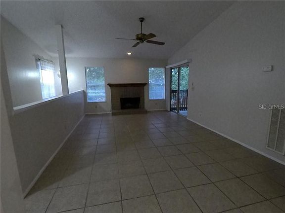 3rd image of 1578 Nantucket Ct #1308