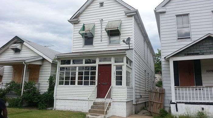 Photo 1
